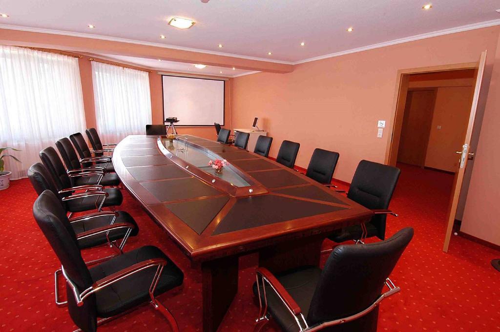 Narantuul Hotel Уланбатар Екстериор снимка